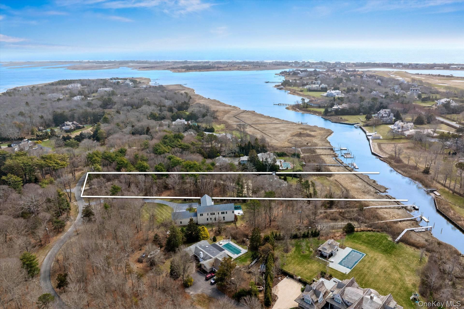 7 Penniman Point Road Quogue, NY 11959 - Photo 6 of 24