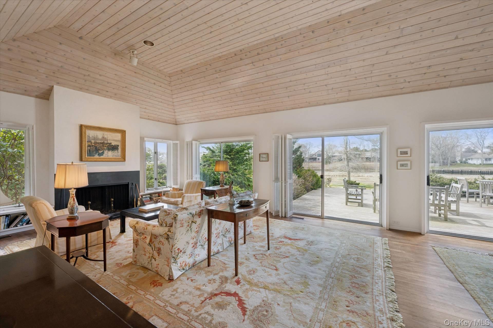 7 Penniman Point Road Quogue, NY 11959 - Photo 8 of 24