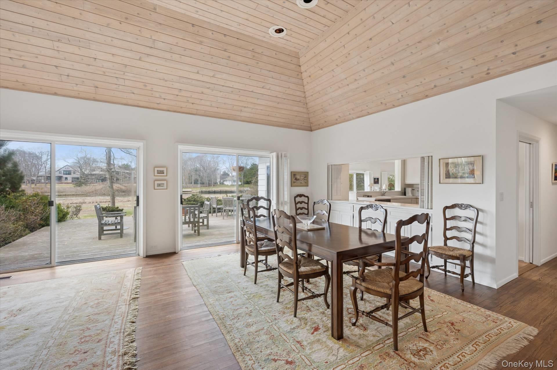 7 Penniman Point Road Quogue, NY 11959 - Photo 10 of 24