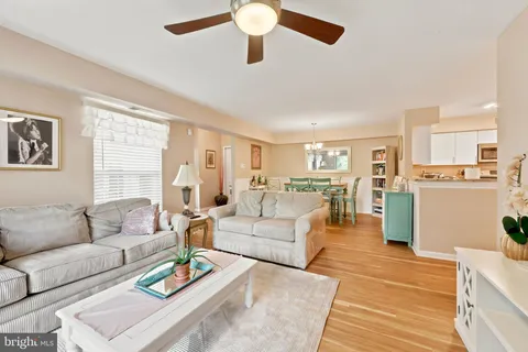 $390,000 | 36 Ashley Court, Unit 36, Glen Mills, PA 19342