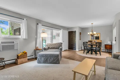 $350,000 | 156 Lexington Court, Red Bank, NJ 07701