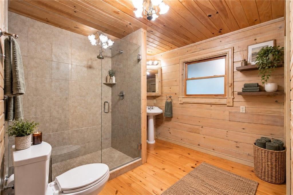 48 Twin Creeks Blue Ridge, GA 30513 - Photo 14 of 42 Gallery Image 14