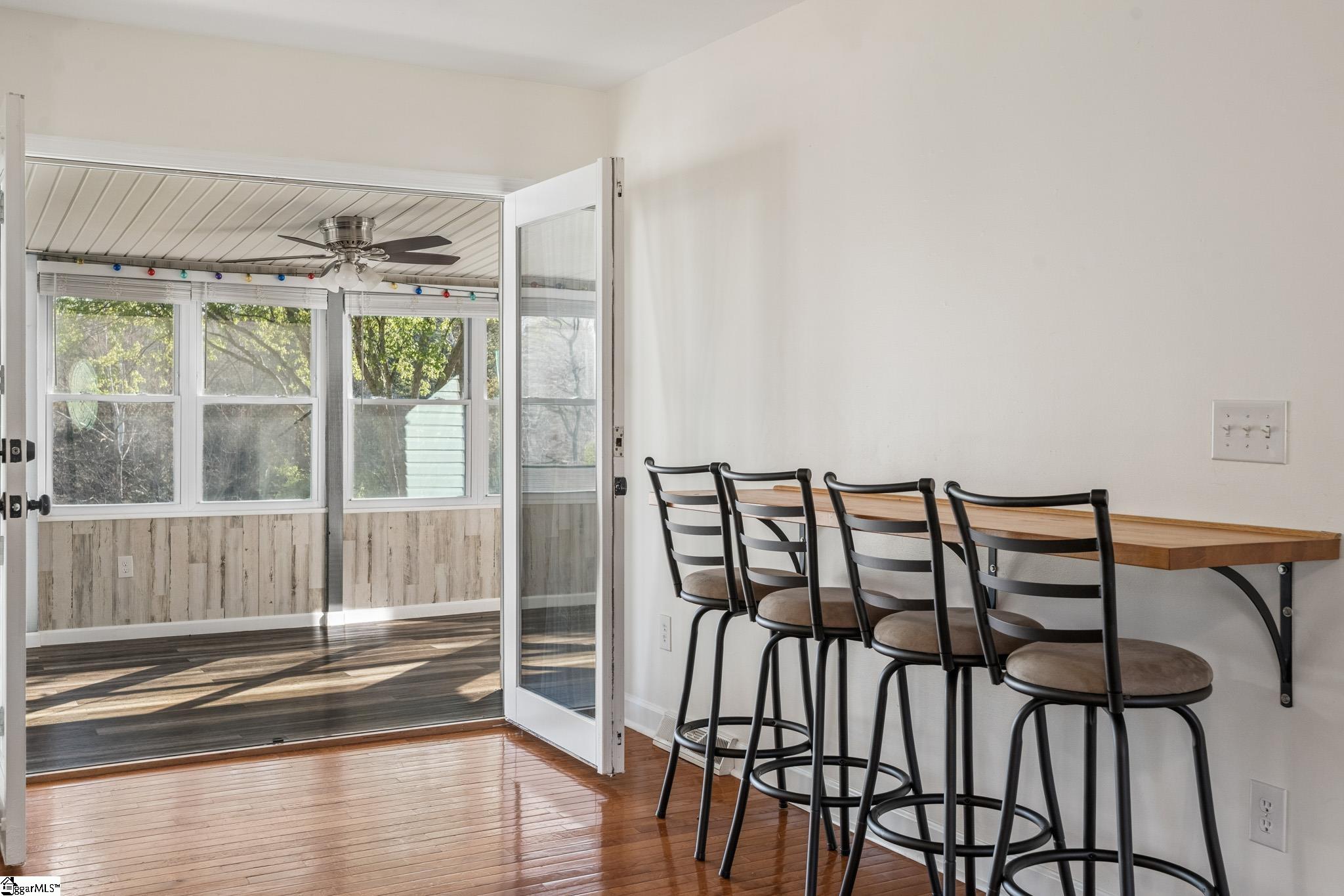 106 Skyview Circle Liberty, SC 29657 - Photo 11 of 43