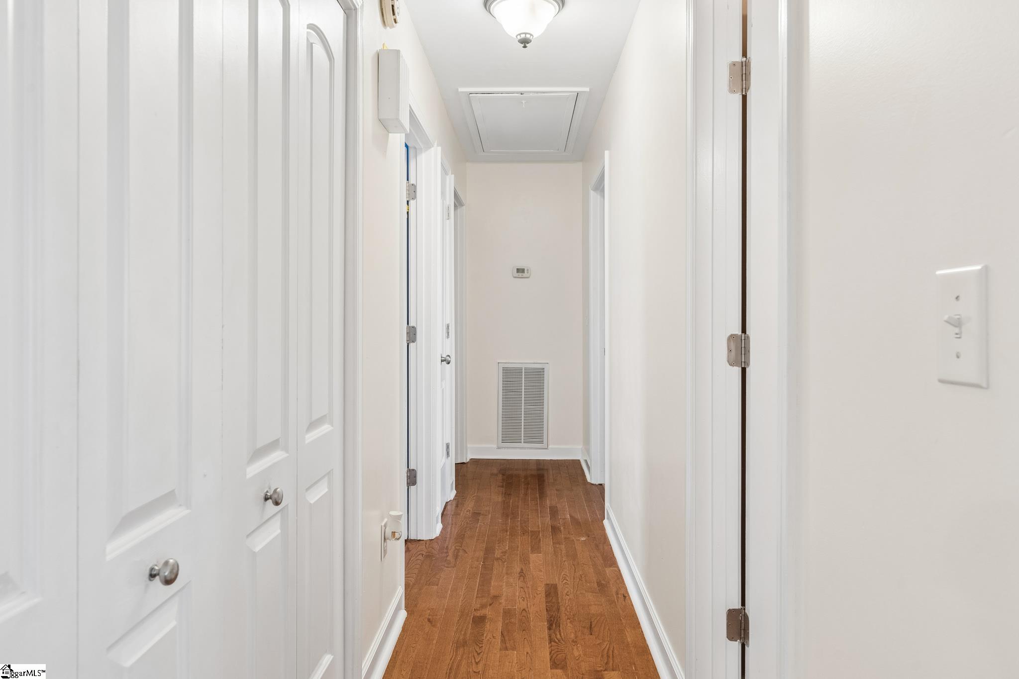 106 Skyview Circle Liberty, SC 29657 - Photo 12 of 43