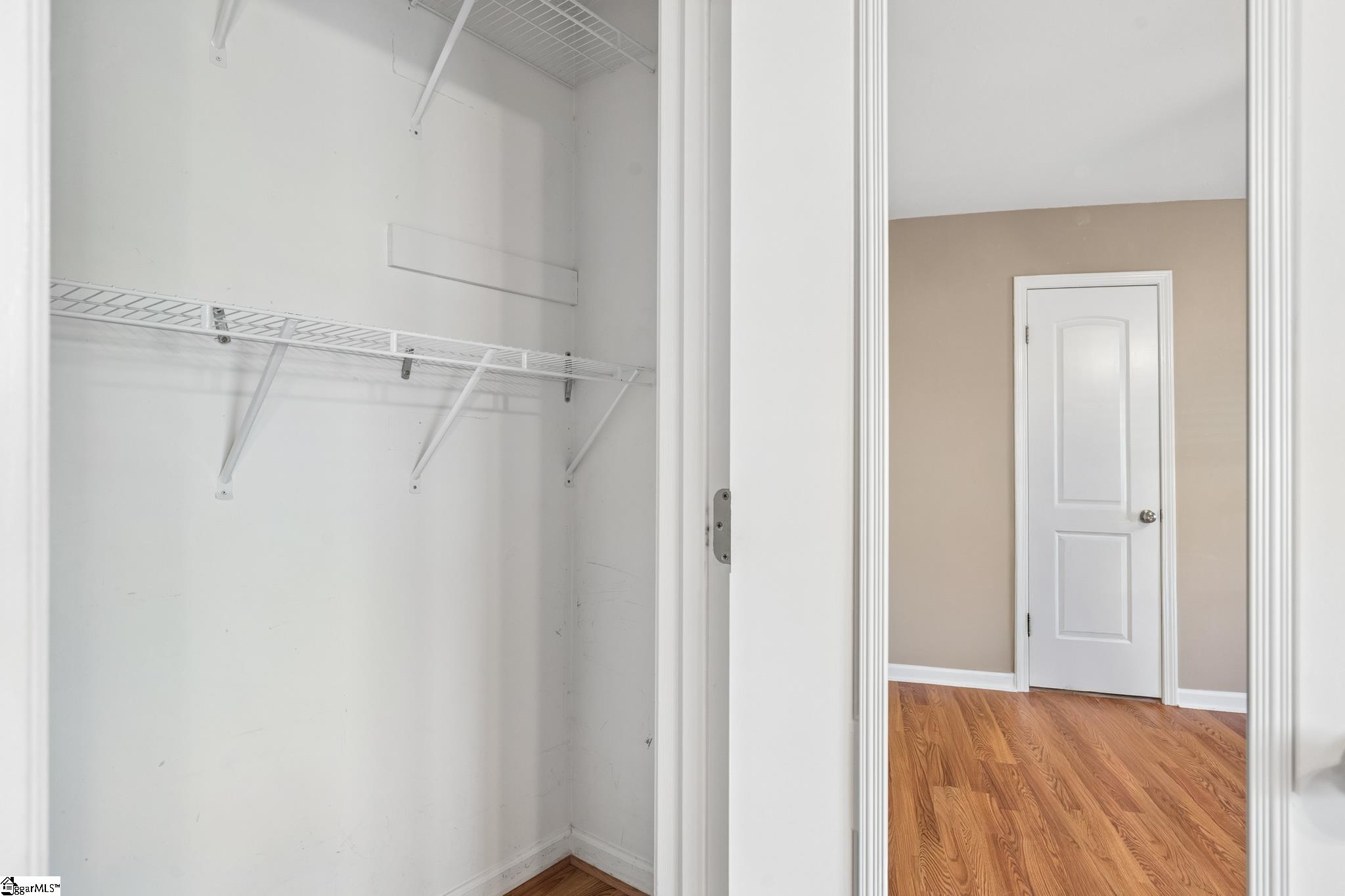 106 Skyview Circle Liberty, SC 29657 - Photo 14 of 43