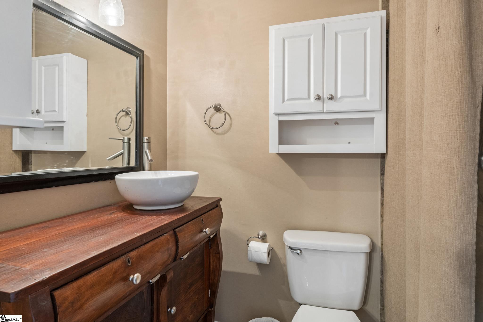 106 Skyview Circle Liberty, SC 29657 - Photo 15 of 43