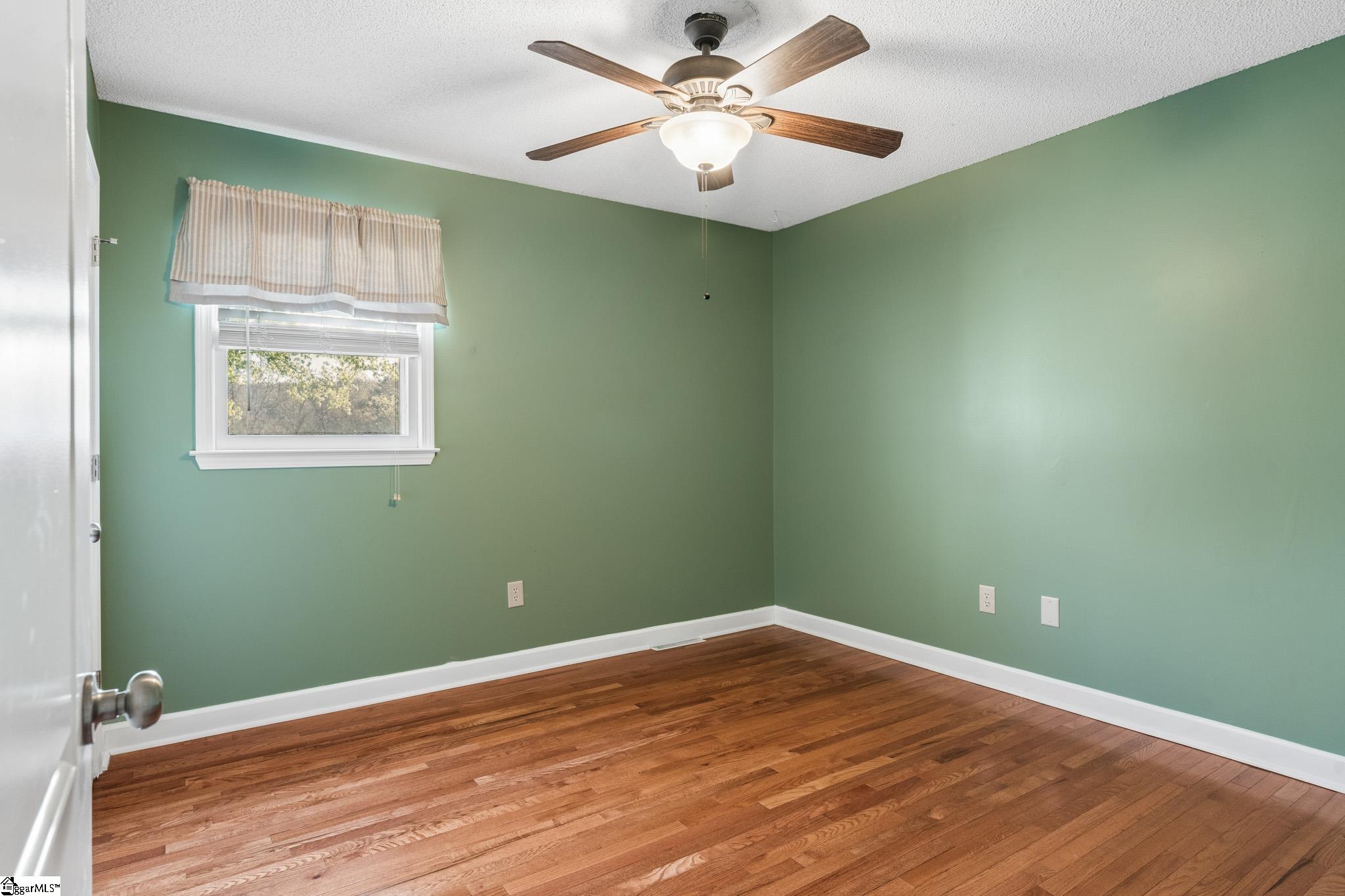 106 Skyview Circle Liberty, SC 29657 - Photo 16 of 43