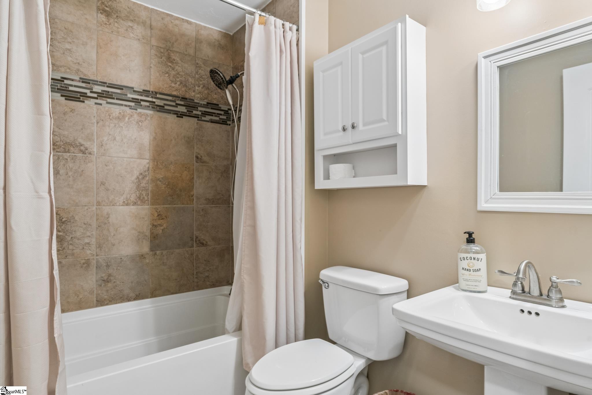 106 Skyview Circle Liberty, SC 29657 - Photo 17 of 43