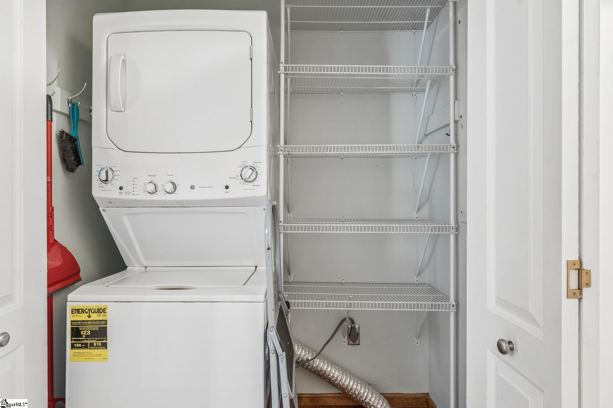 106 Skyview Circle Liberty, SC 29657 - Photo 19 of 43