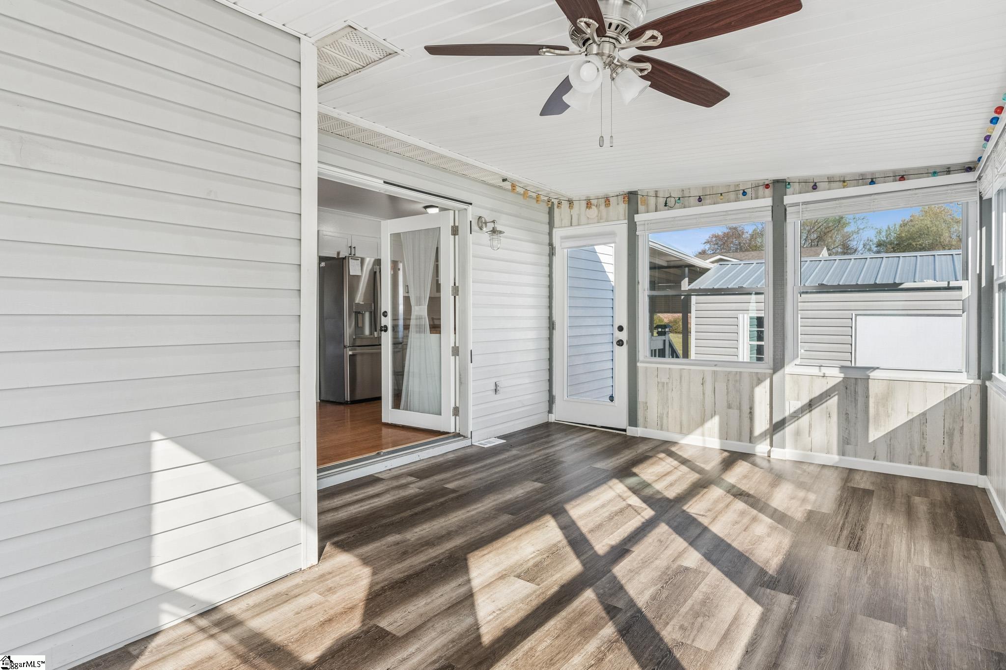 106 Skyview Circle Liberty, SC 29657 - Photo 20 of 43