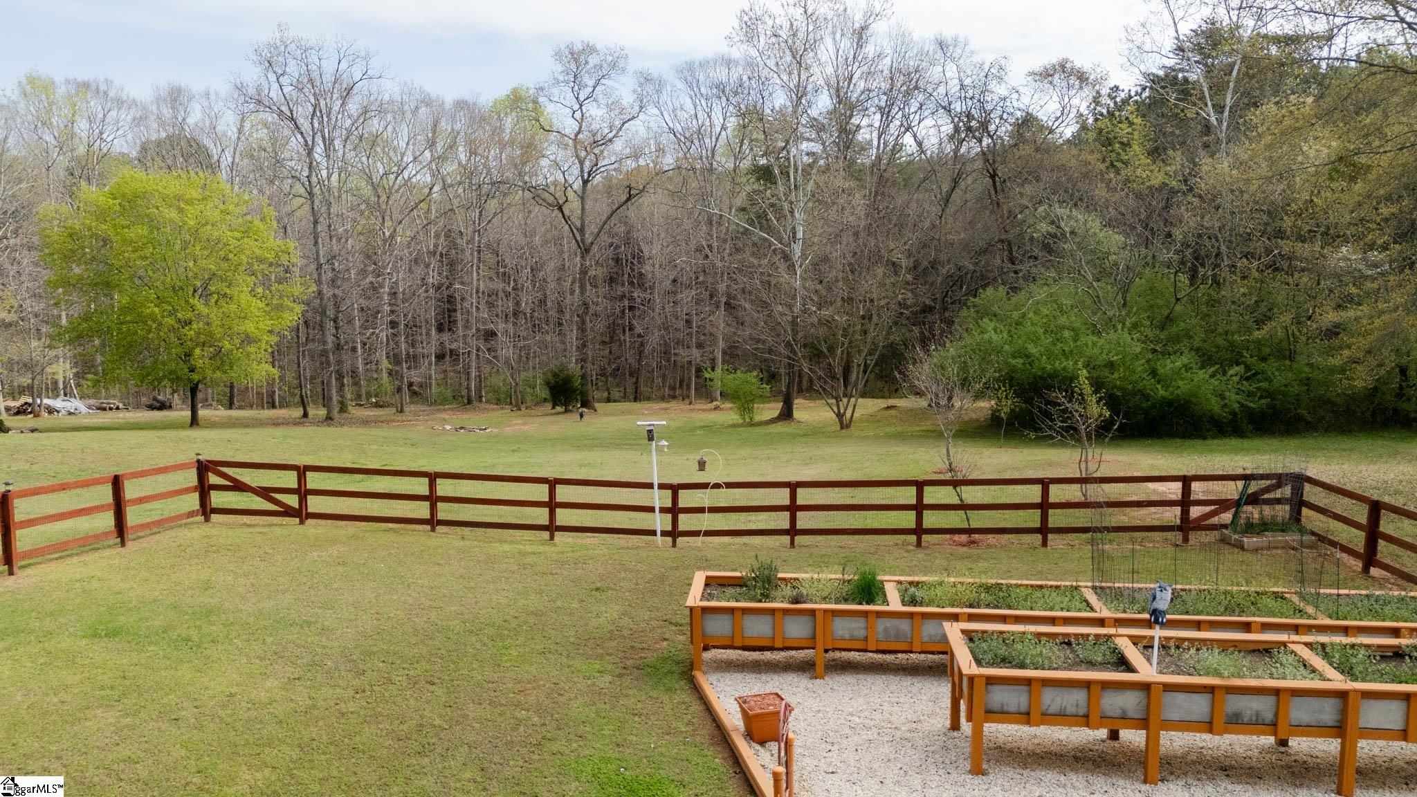 106 Skyview Circle Liberty, SC 29657 - Photo 27 of 43