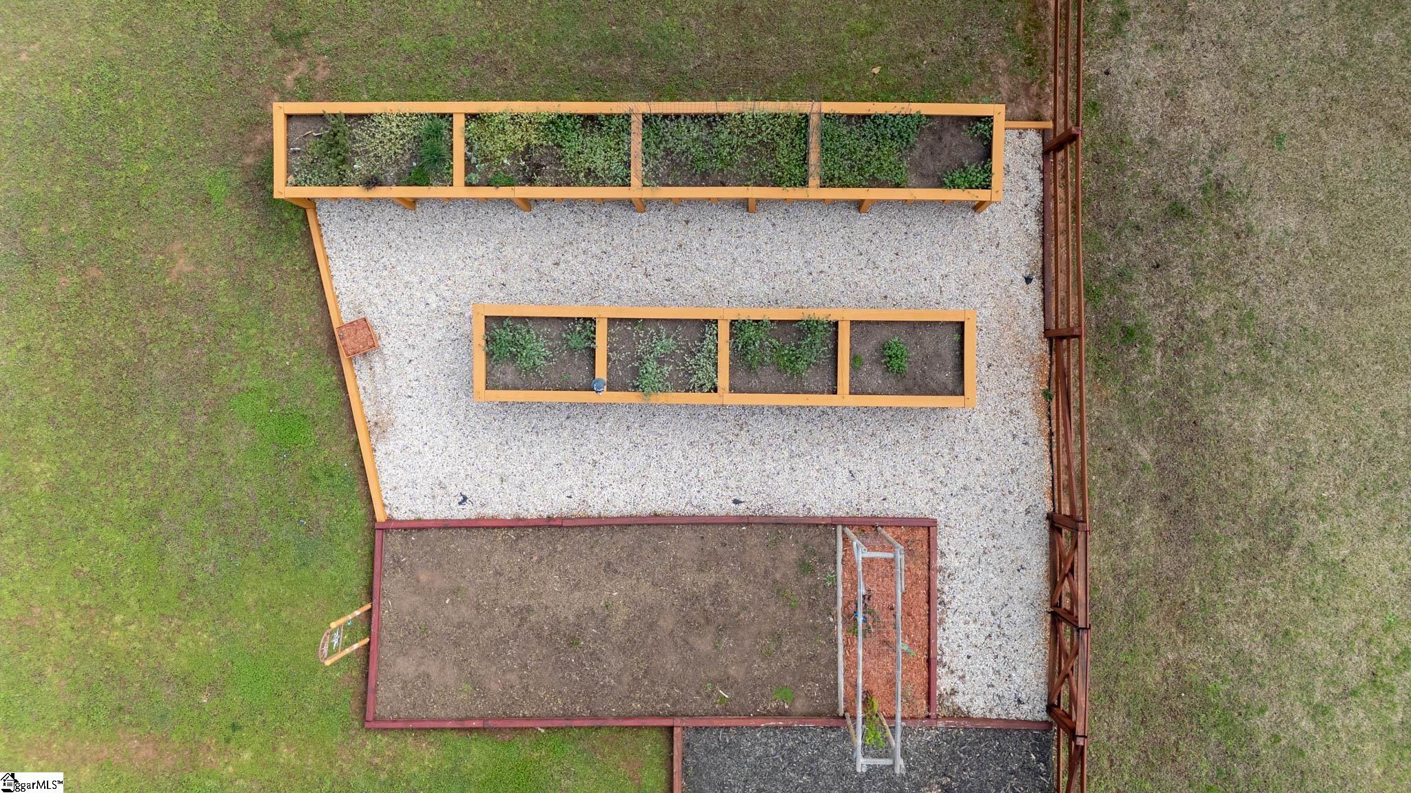 106 Skyview Circle Liberty, SC 29657 - Photo 28 of 43