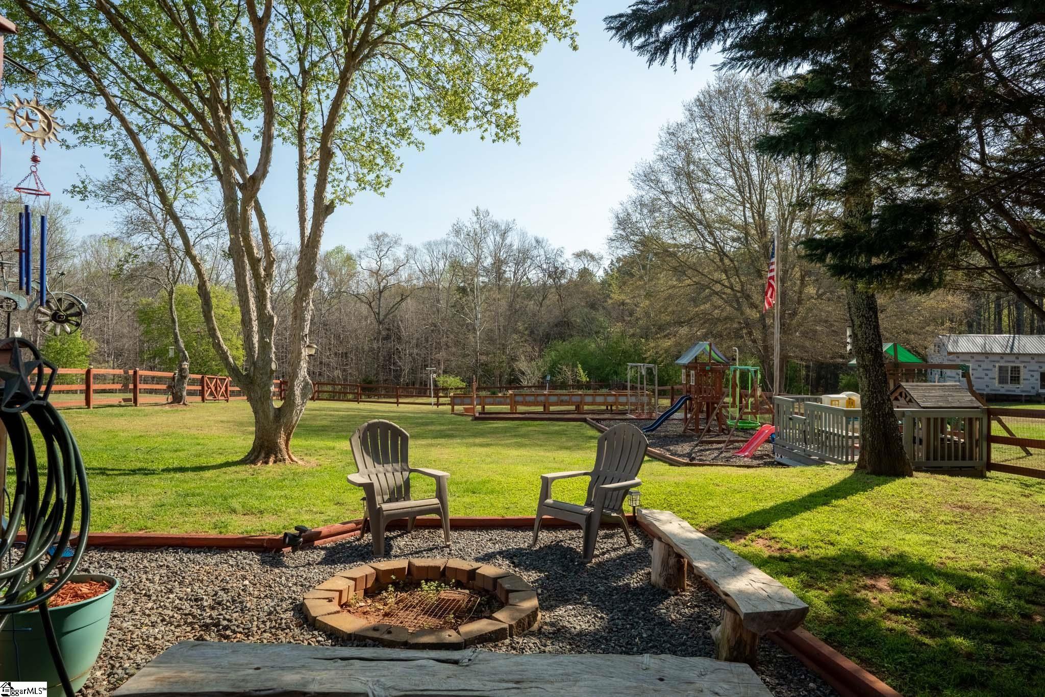 106 Skyview Circle Liberty, SC 29657 - Photo 30 of 43