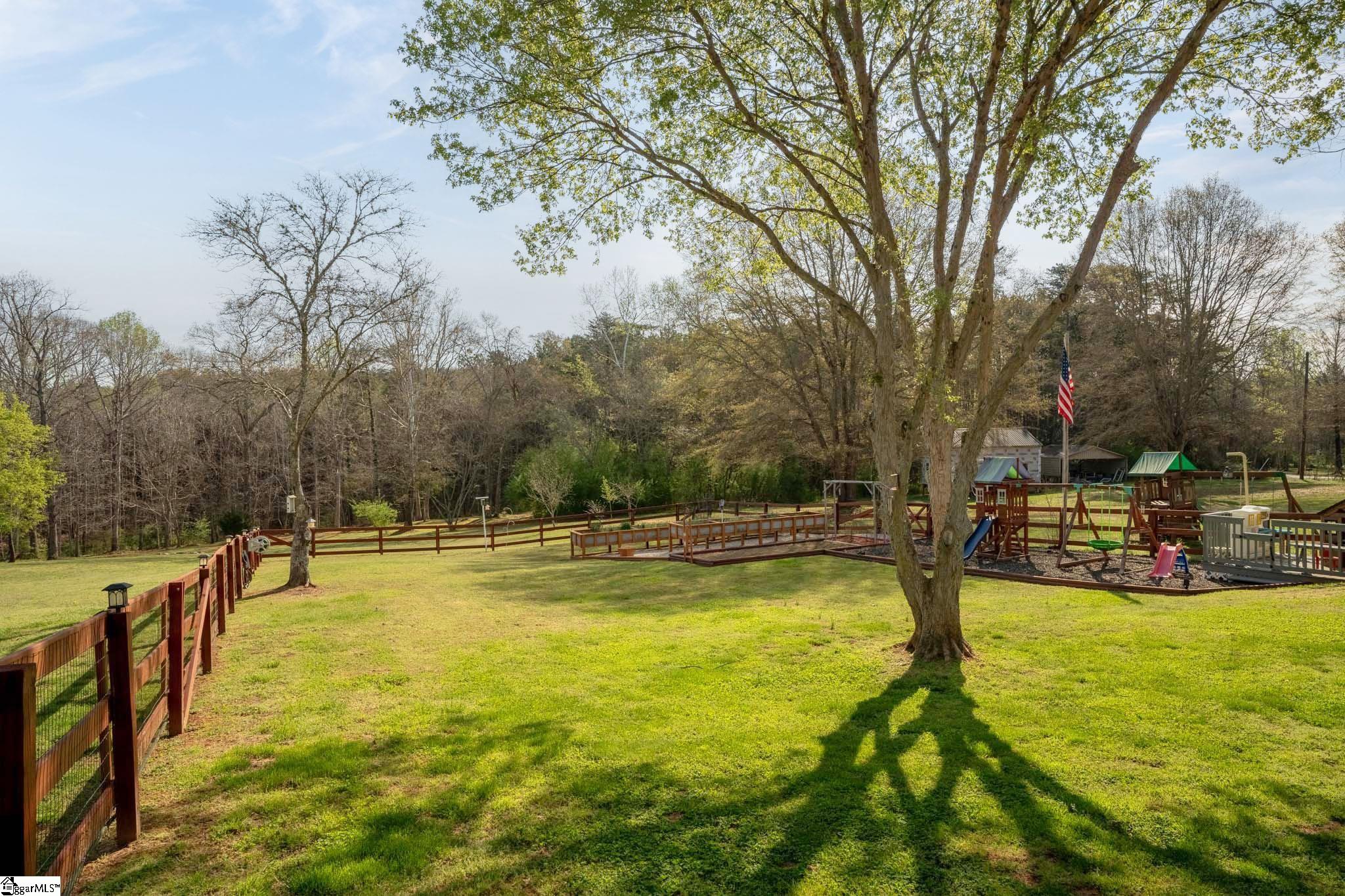 106 Skyview Circle Liberty, SC 29657 - Photo 33 of 43