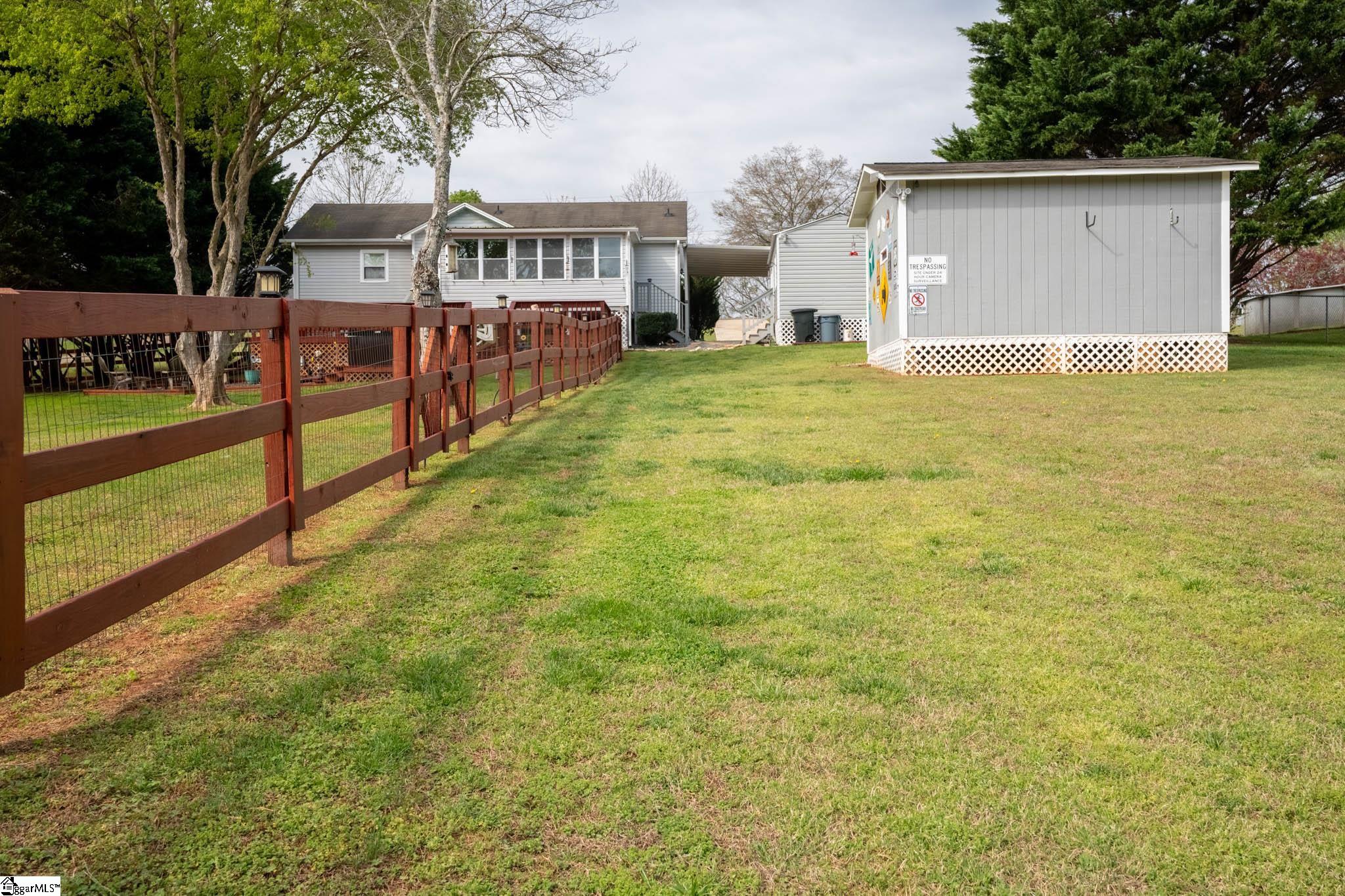 106 Skyview Circle Liberty, SC 29657 - Photo 37 of 43