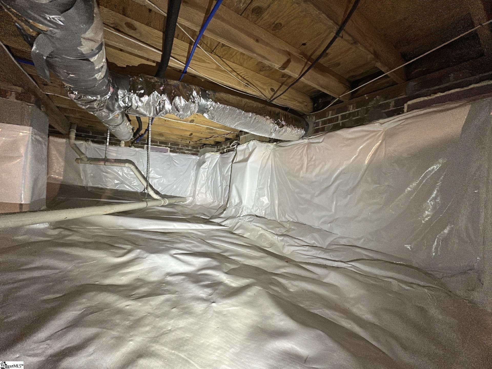 106 Skyview Circle Liberty, SC 29657 - Photo 41 of 43