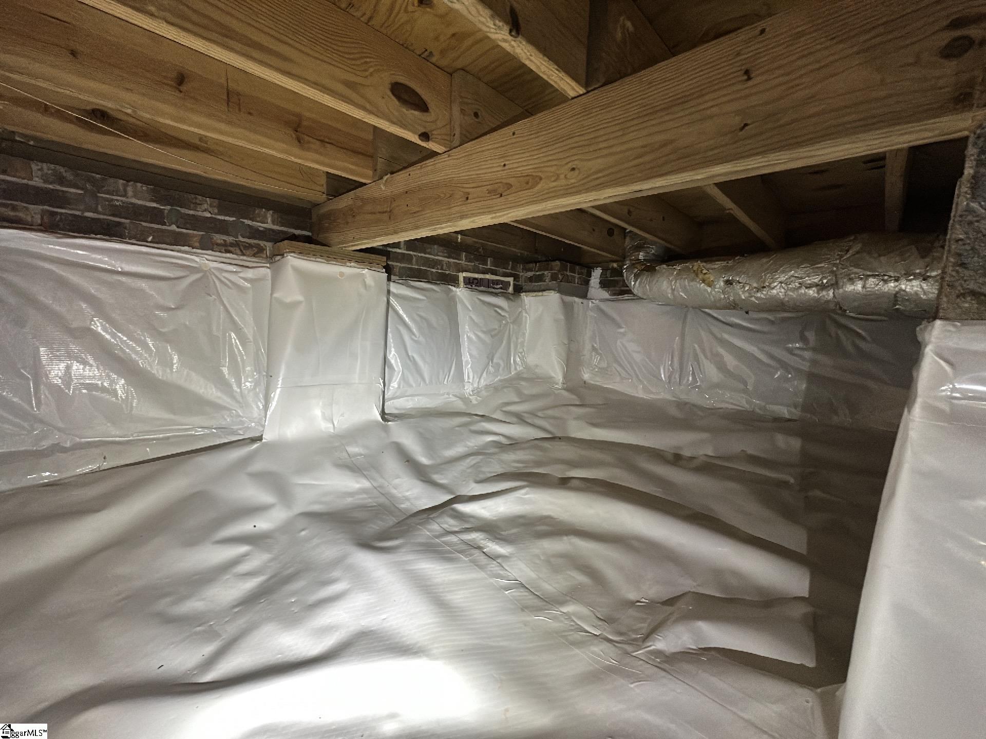 106 Skyview Circle Liberty, SC 29657 - Photo 42 of 43