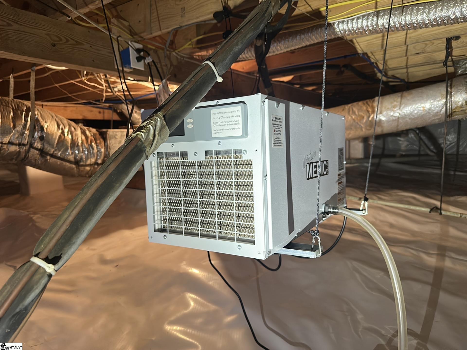 106 Skyview Circle Liberty, SC 29657 - Photo 43 of 43