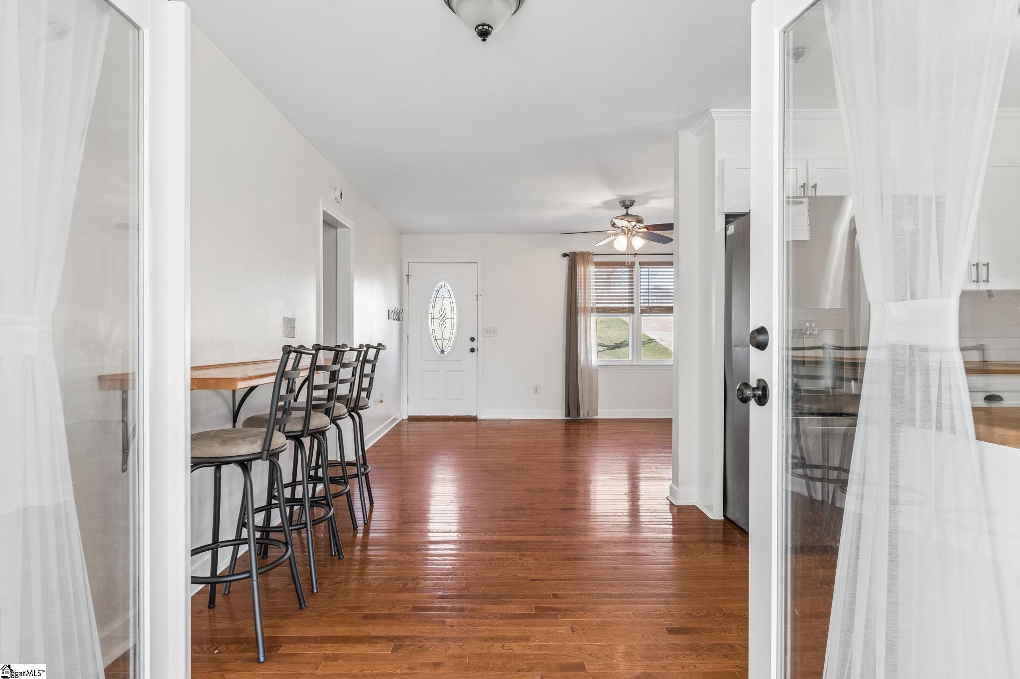 106 Skyview Circle Liberty, SC 29657 - Photo 6 of 43