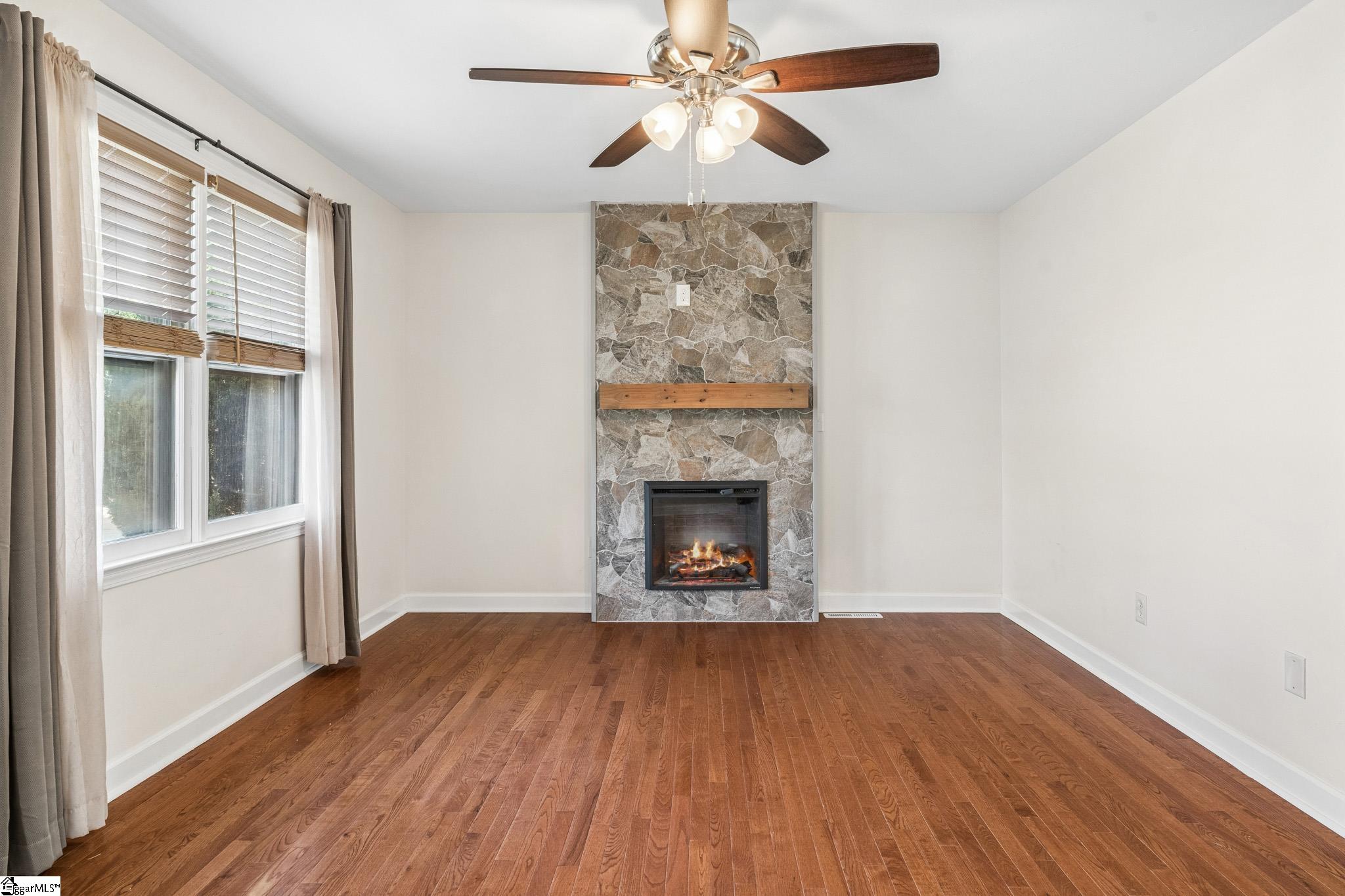 106 Skyview Circle Liberty, SC 29657 - Photo 7 of 43