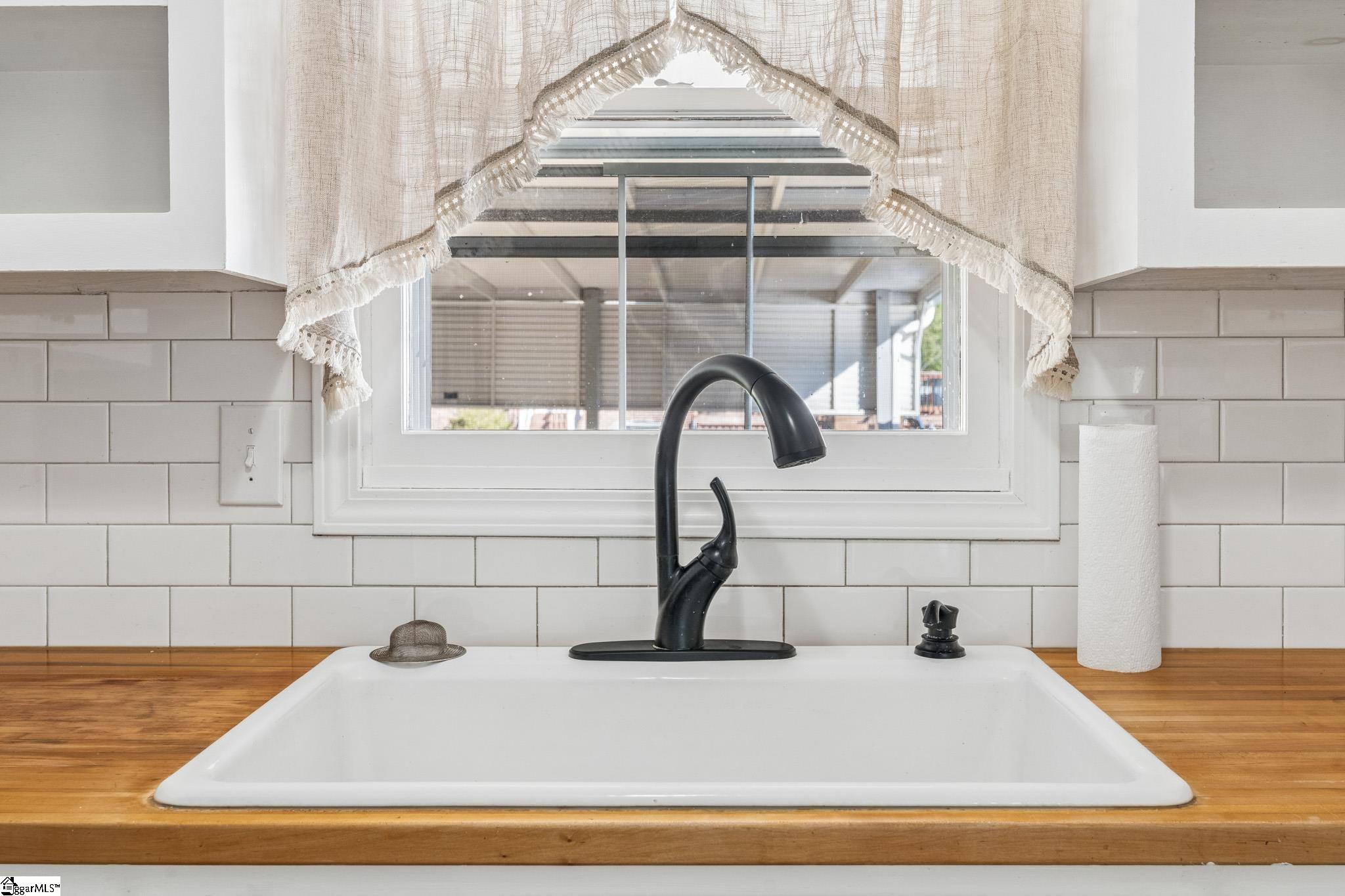 106 Skyview Circle Liberty, SC 29657 - Photo 8 of 43