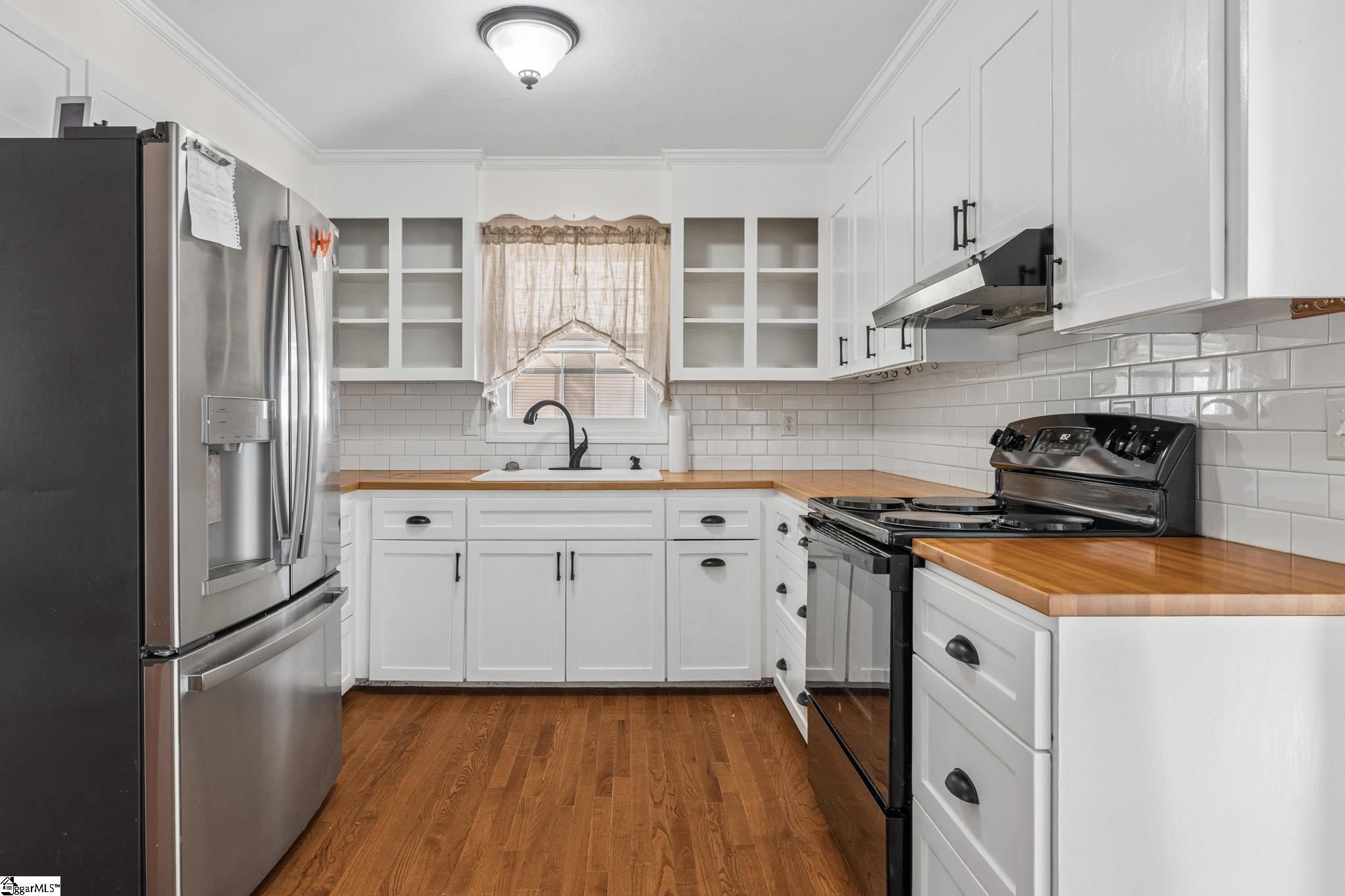 106 Skyview Circle Liberty, SC 29657 - Photo 9 of 43