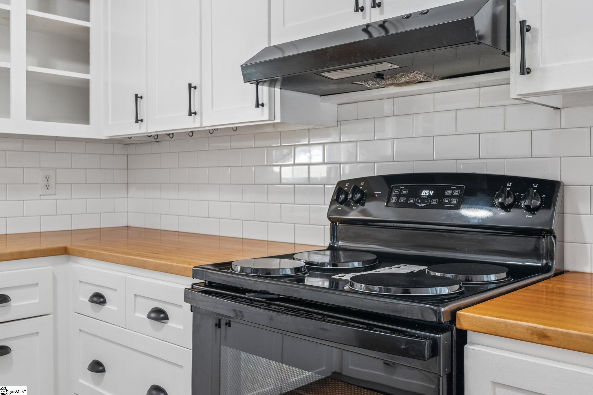 106 Skyview Circle Liberty, SC 29657 - Photo 10 of 43