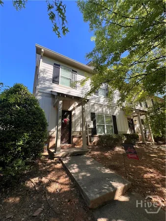 $269,900 | 164 Foreman Drive, Athens, GA 30605