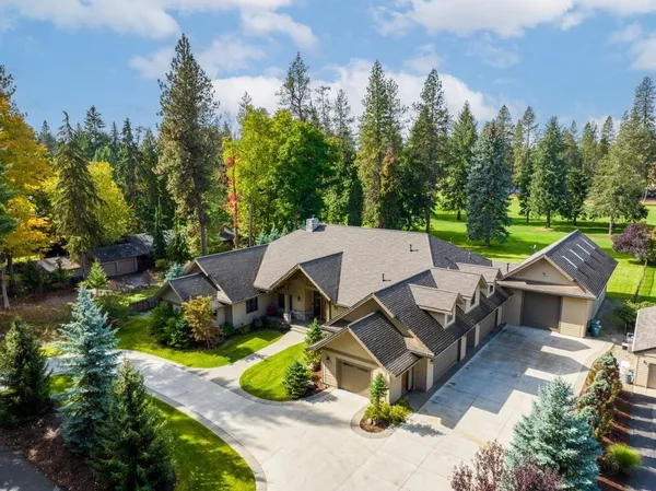 $4,750,000 | 9741 Easy Street, Hayden, ID 83835