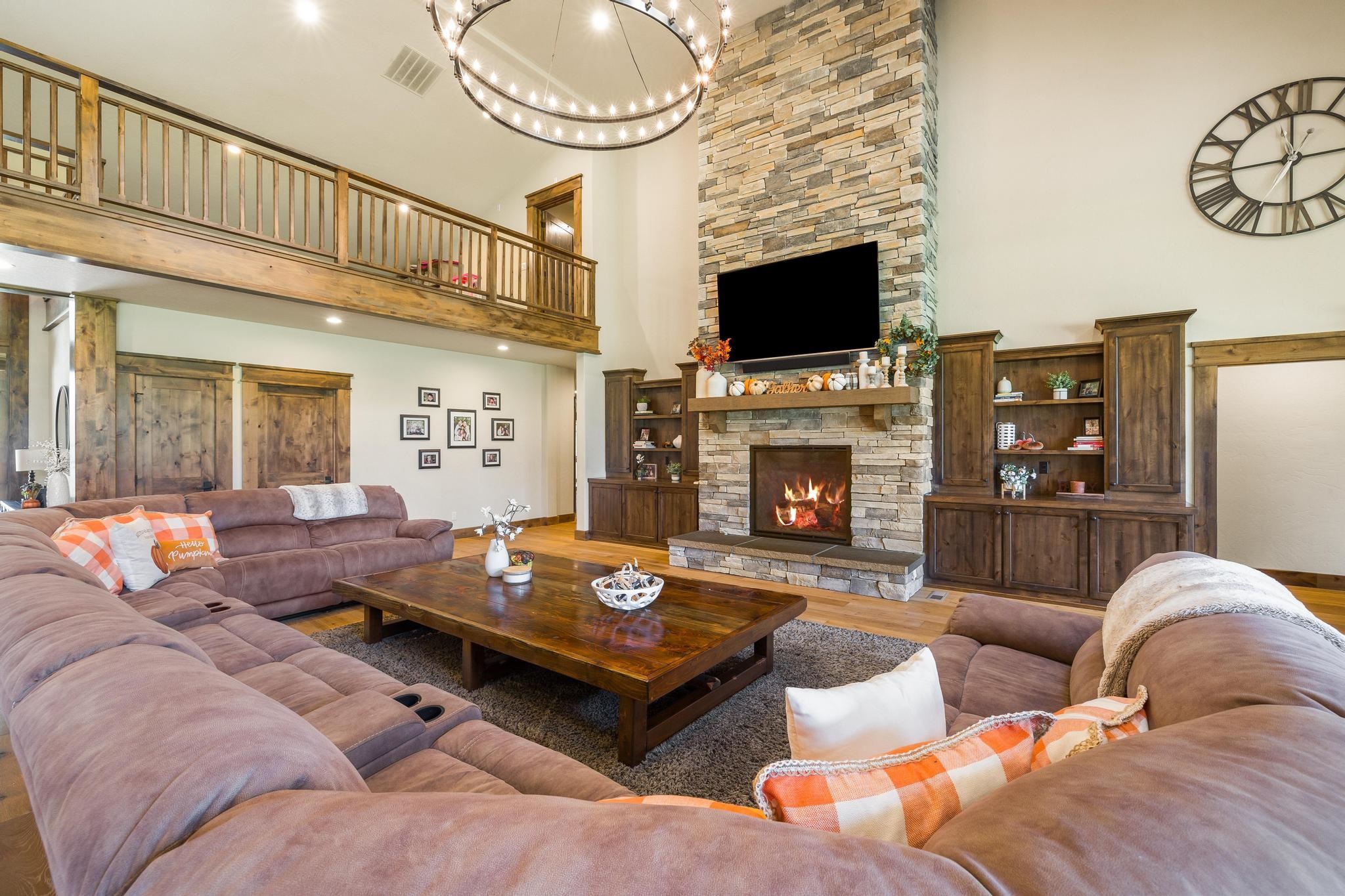 9741 Easy Street Hayden, ID 83835 - Photo 11 of 35