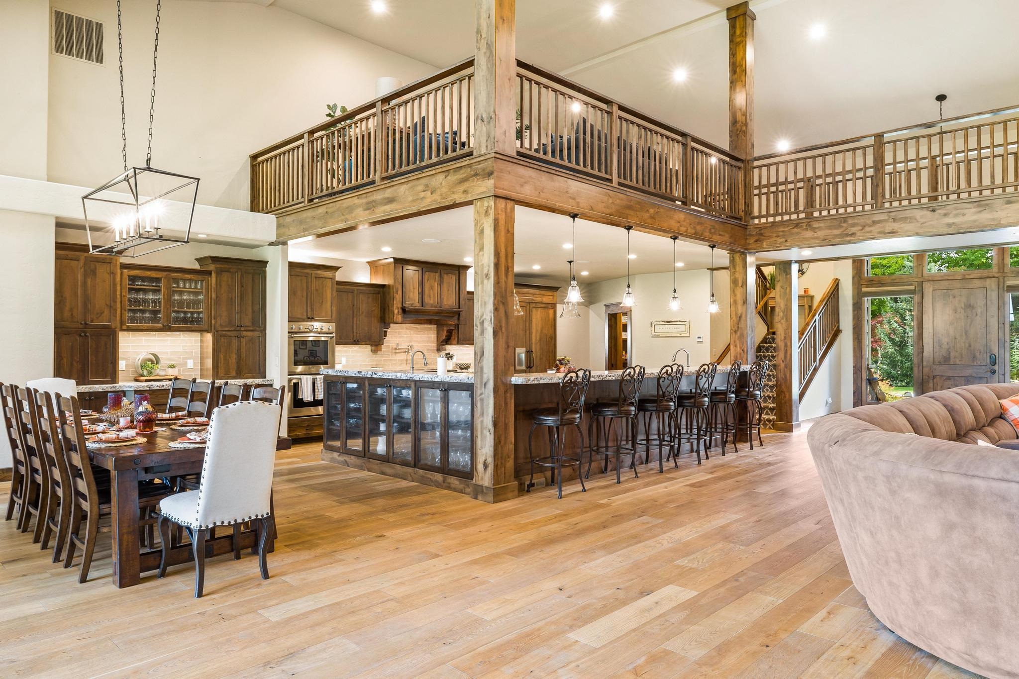 9741 Easy Street Hayden, ID 83835 - Photo 12 of 35