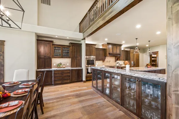 $4,750,000 | 9741 Easy Street, Hayden, ID 83835