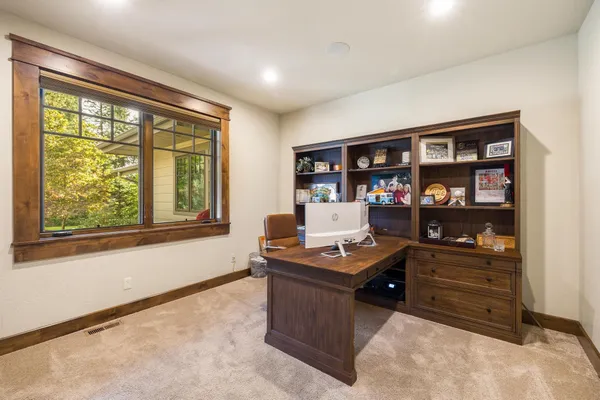 $4,750,000 | 9741 Easy Street, Hayden, ID 83835