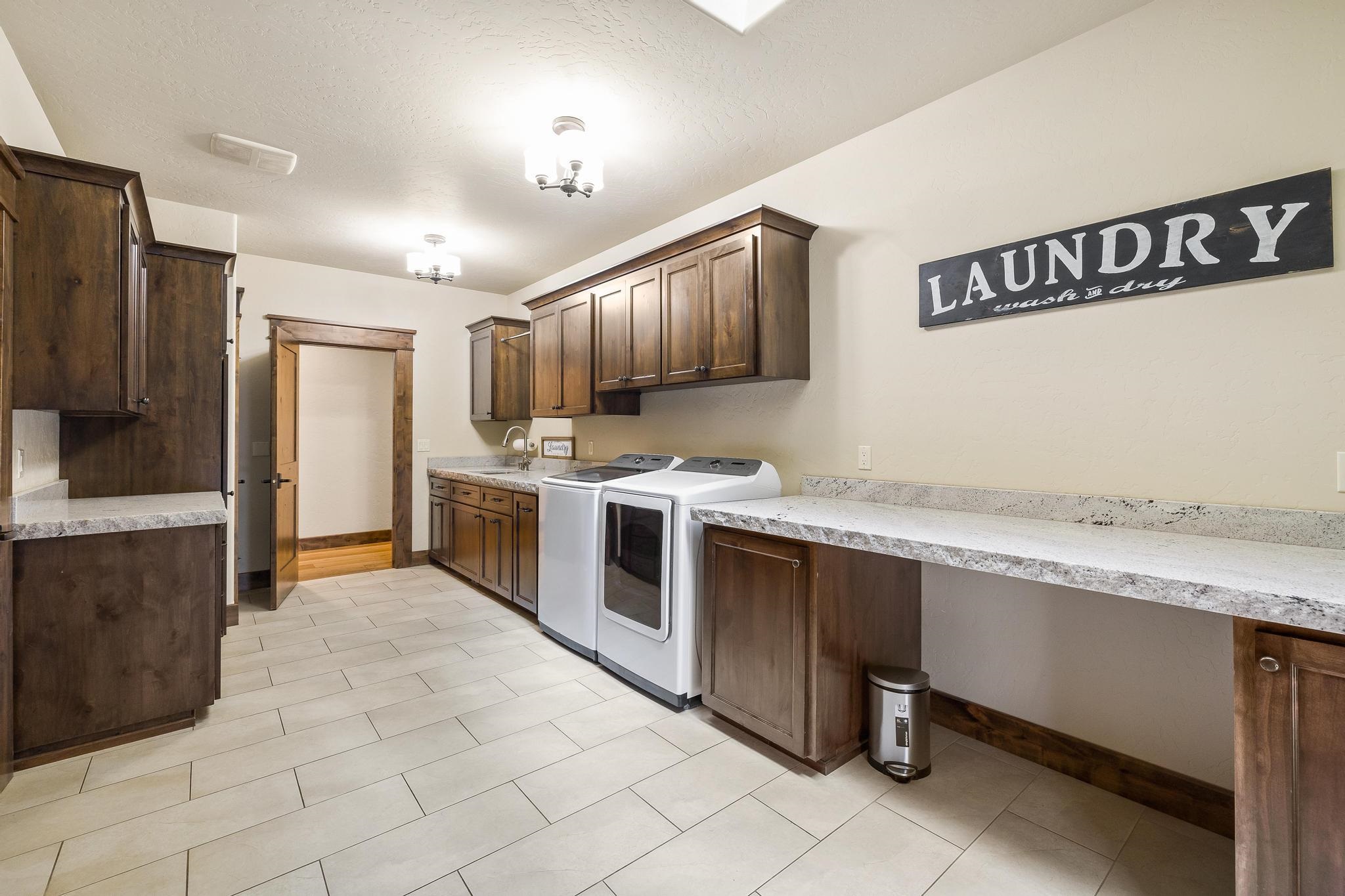 9741 Easy Street Hayden, ID 83835 - Photo 17 of 35