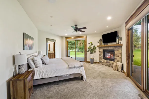 $4,750,000 | 9741 Easy Street, Hayden, ID 83835