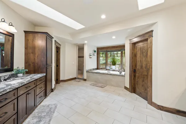 $4,750,000 | 9741 Easy Street, Hayden, ID 83835