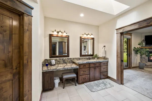 $4,750,000 | 9741 Easy Street, Hayden, ID 83835