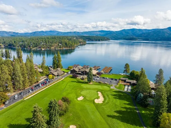 $4,750,000 | 9741 Easy Street, Hayden, ID 83835