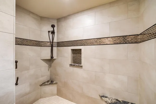 $4,750,000 | 9741 Easy Street, Hayden, ID 83835