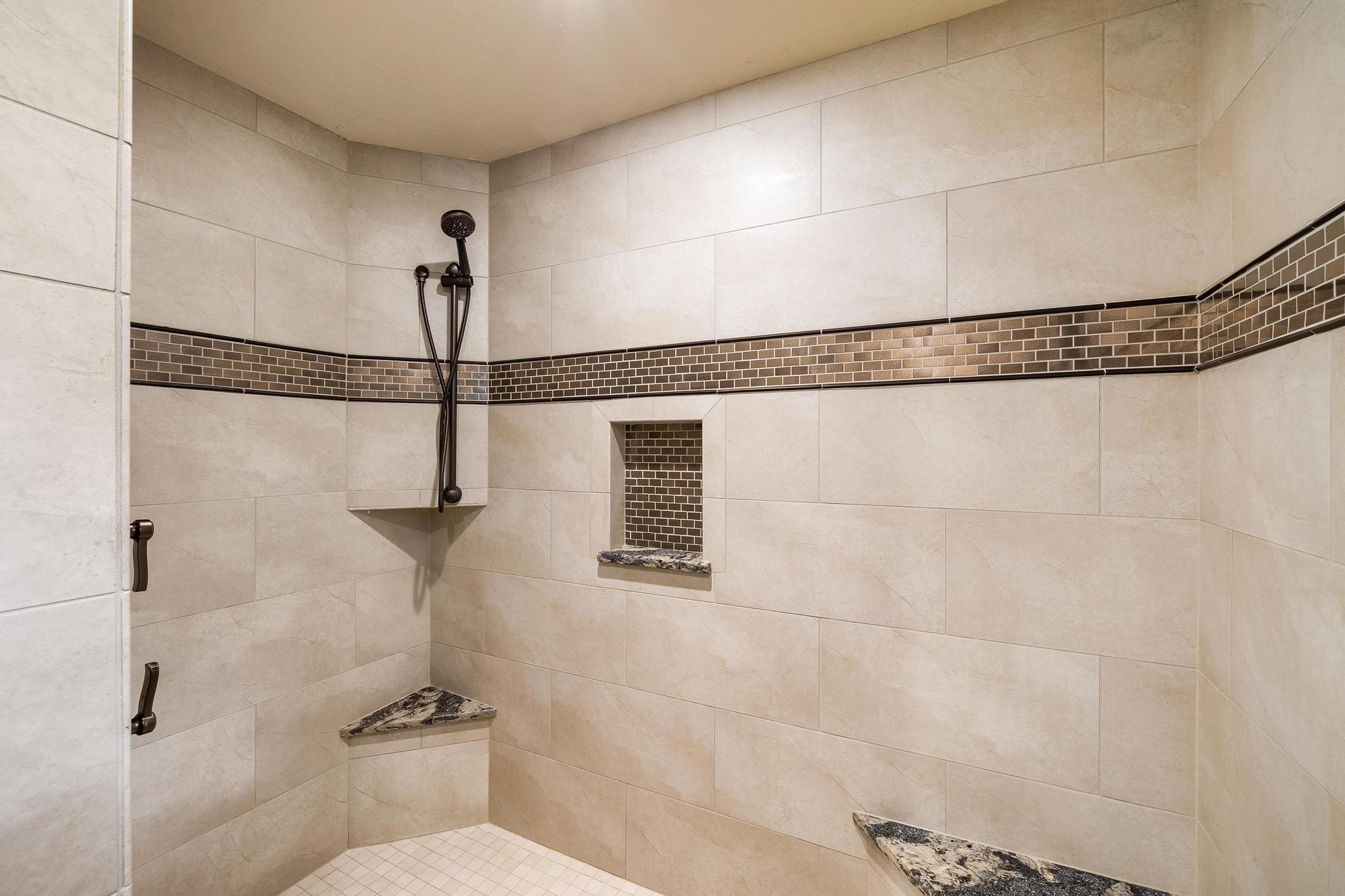 9741 Easy Street Hayden, ID 83835 - Photo 21 of 35