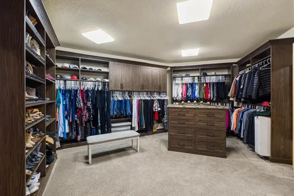 $4,750,000 | 9741 Easy Street, Hayden, ID 83835