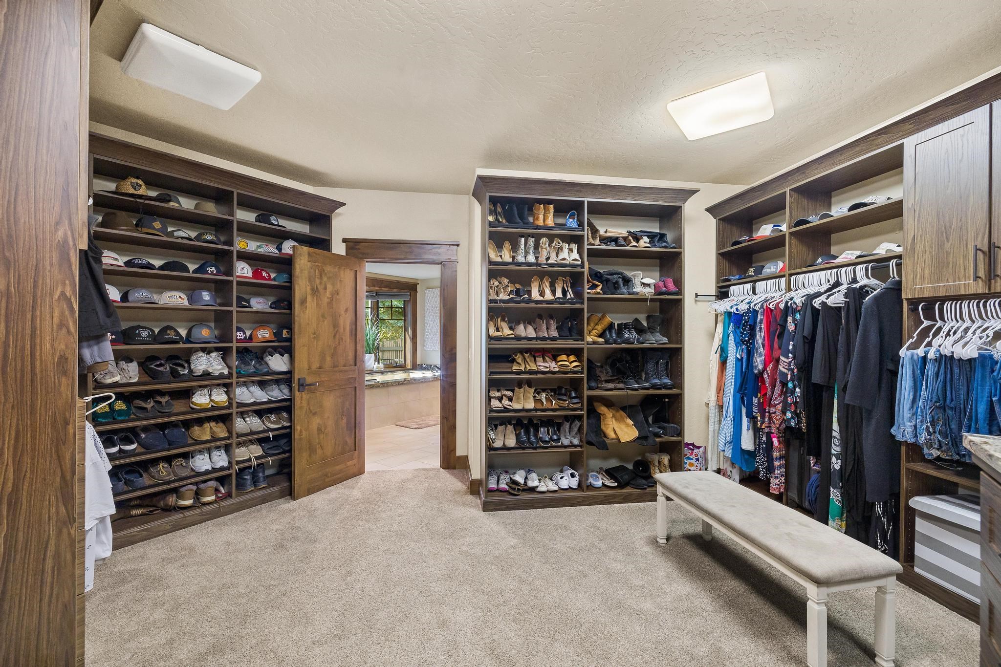 9741 Easy Street Hayden, ID 83835 - Photo 23 of 35