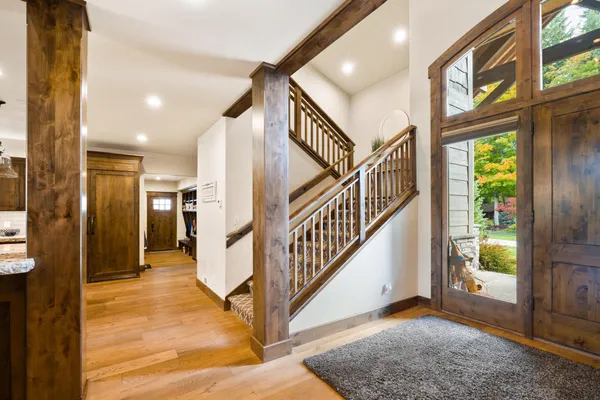 $4,750,000 | 9741 Easy Street, Hayden, ID 83835