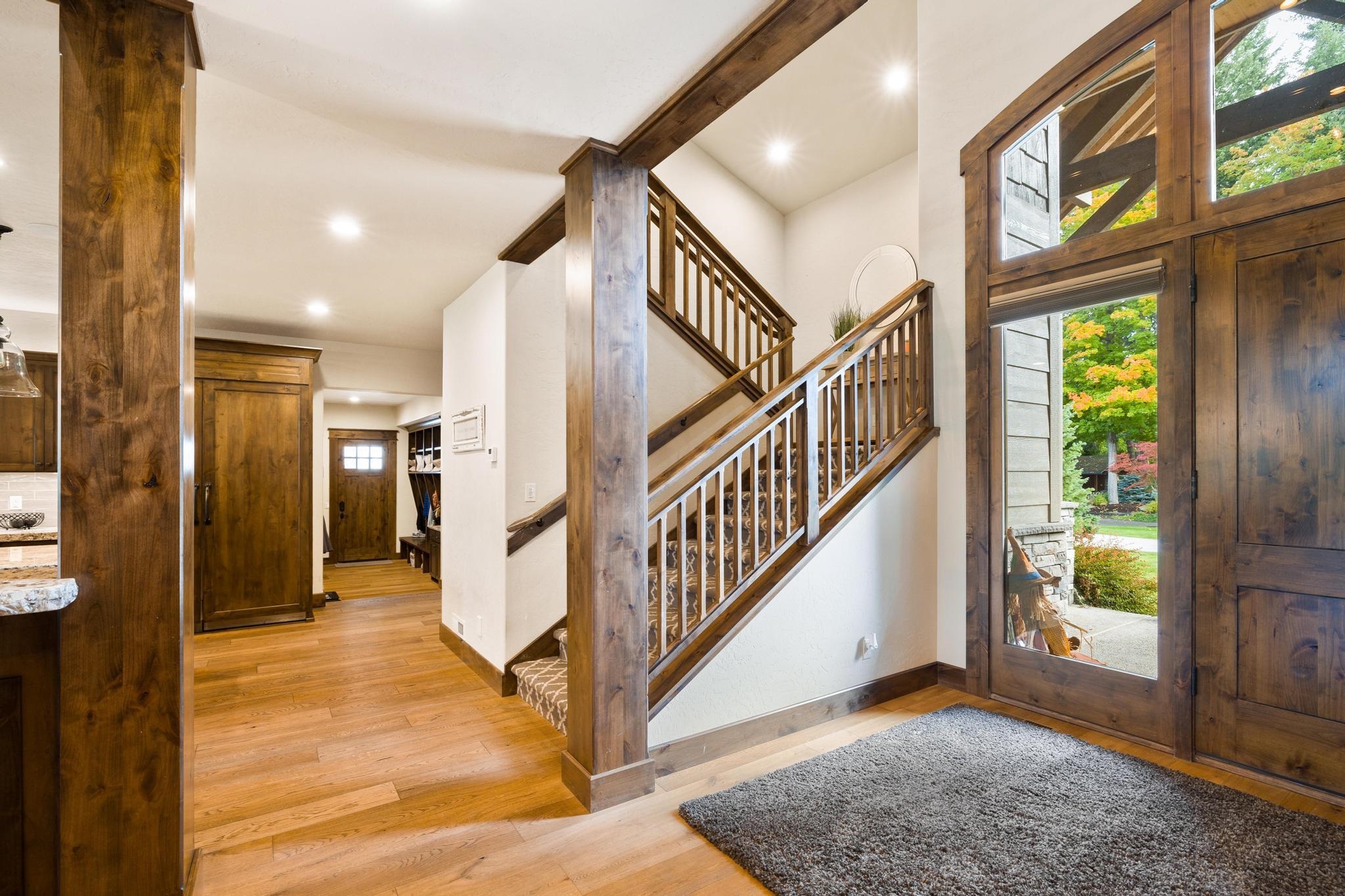 9741 Easy Street Hayden, ID 83835 - Photo 24 of 35