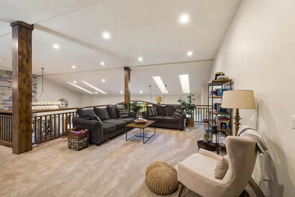 $4,750,000 | 9741 Easy Street, Hayden, ID 83835