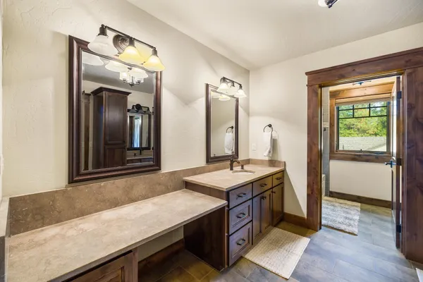 $4,750,000 | 9741 Easy Street, Hayden, ID 83835