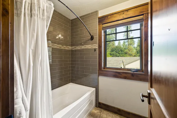 $4,750,000 | 9741 Easy Street, Hayden, ID 83835