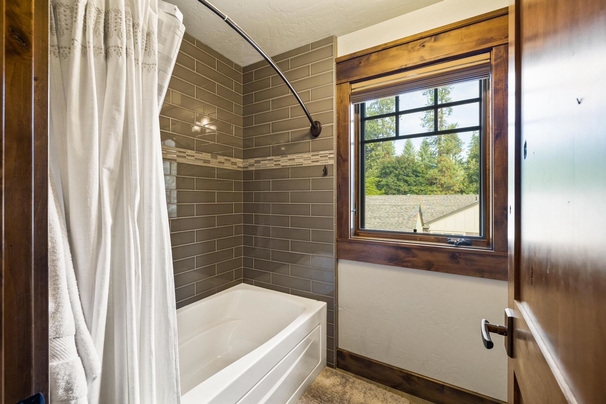 9741 Easy Street Hayden, ID 83835 - Photo 28 of 35