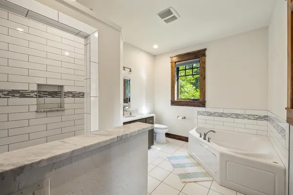 $4,750,000 | 9741 Easy Street, Hayden, ID 83835