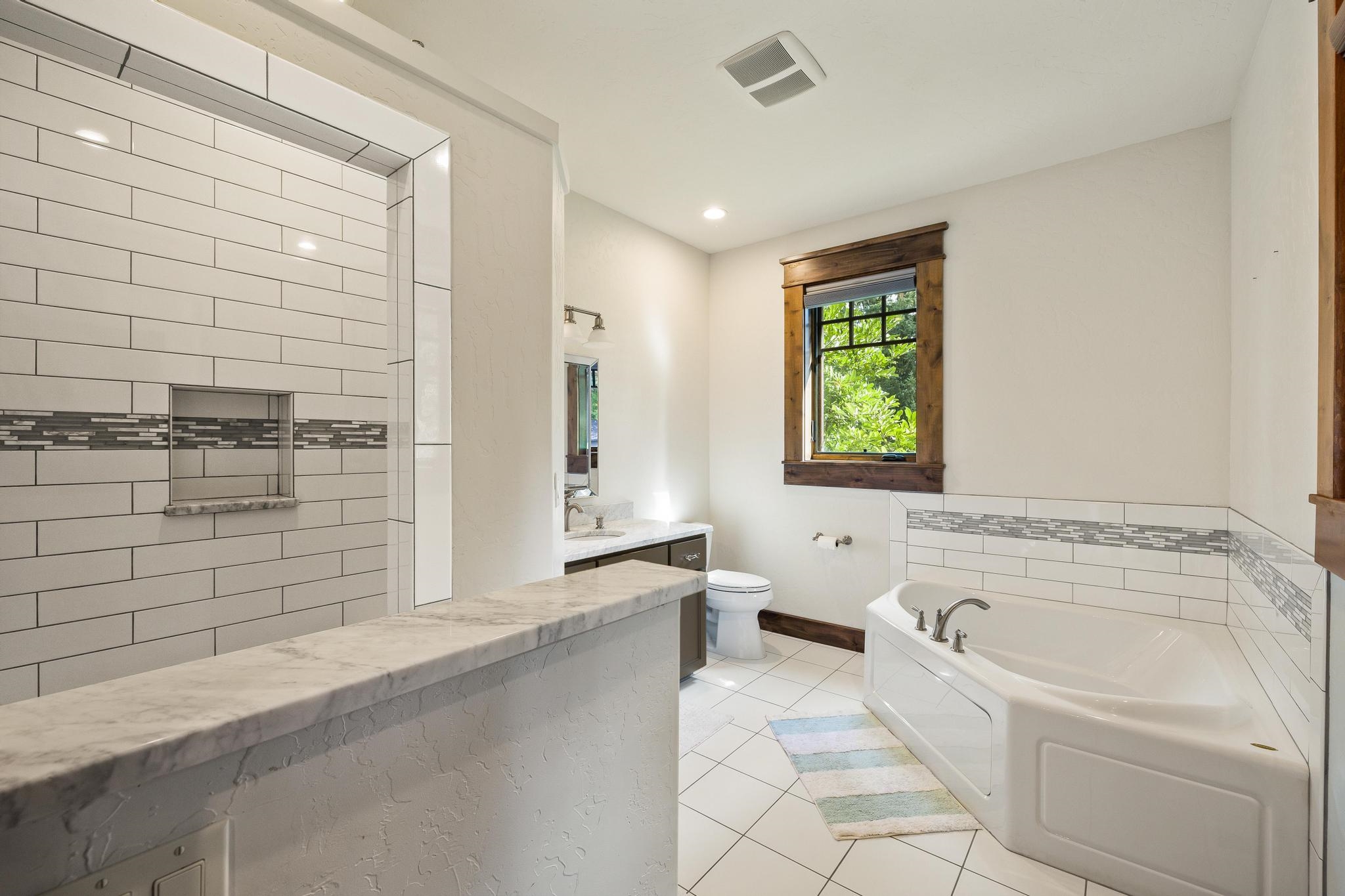 9741 Easy Street Hayden, ID 83835 - Photo 29 of 35